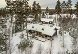 Location vacances Jyväskylä - Himos Huili 2-1