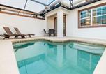 Location vacances Davenport - Sgd8979-2