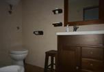 Location vacances Proceno - Xcapeinn Suites-4