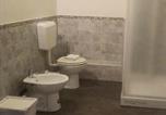 Location vacances  Province de Prato - Magnolfi Superior Rooms-4