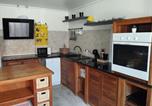 Location vacances Seia - Casa dos Livros - Guest House-2