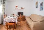 Location vacances Conil de la Frontera - Apartamento 2 dormitorios con aire acondicionado Solo familias y parejas-2