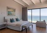 Location vacances Stormsrivier - 6 on Hopwood - Penthouse-3