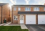 Location vacances Cleethorpes - 59 Eagle Drive-3