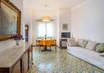 Location vacances Sorrento - Apartment Amina-1