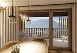 Location vacances Tirolo - Alea Living-3