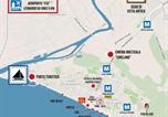 Location vacances Ostie - Monolocale nel Corso-2