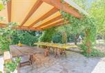 Location vacances Tavullia - Stunning Home In Pesaro -Pu- With Wifi-2