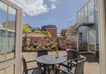 Location vacances Weymouth - Beck House-2
