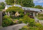 Location vacances Wanaka - Redwood Retreat-2
