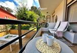 Location vacances Arnuero - Canalejas - 5914-3