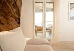 Location vacances Ιος - Sea and Sun ll-2