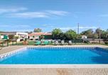 Location vacances Paderne - Villa Assumadas-4