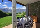 Location vacances Colico - Margherita-1