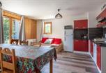 Location vacances Saint-Sorlin-d'Arves - Les Marmottes-32- 10 pers-1