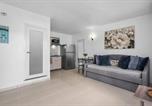 Location vacances  Bayamon - Bay View by Otium-3
