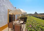 Location vacances Zambujeira do Mar - Monte do Tanoeiro - Casa Adega-1