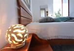 Location vacances Otranto - Casa Zara a Otranto-3