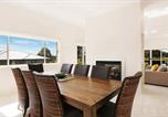 Location vacances Rothbury - Amber Lakes - The Vintage-3