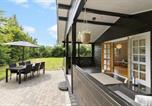 Location vacances Glesborg - 8589-Glesborg-Langlivej-3-2