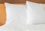 Hôtel Des Plaines - Crowne Plaza Chicago Ohare Hotel & Conf Ctr by Ihg-3