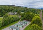 Location vacances Arnside - Lodge 3-2