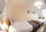 Location vacances Aberporth - Glanmordy 2 - Blue-3