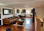 Location vacances Saint-Tropez - Ravissant loft dans le centre de Saint-Tropez-1