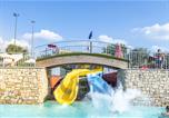 Camping Bardolino - Camping Park Delle Rose-2