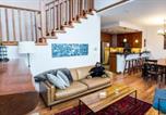 Location vacances Kamloops - Woodhaven #11-1