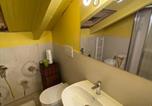 Location vacances Monforte d'Alba - Tobia's Home-4