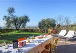 Location vacances Macerata - Amazing Home In Morrovalle With Wifi-2