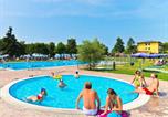 Camping Sirmione - Camping del Garda-1