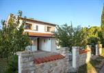 Location vacances Pašman - House Magic-1