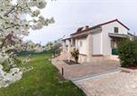 Location vacances Rovinj - Holiday home in Rovinj - Istrien 44542-1