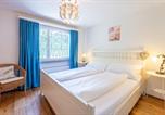 Location vacances Flims - Laax Homes - Casa Gronda 2-3