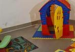 Location vacances Arco - Residence Klima House de Vilos-4