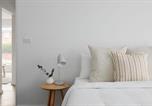 Location vacances Charlestown - The Breeze-3