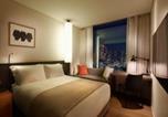 Hôtel Ulsan - Shilla Stay Ulsan-2