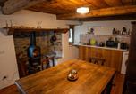 Location vacances  Province de Verceil - Walser House-4