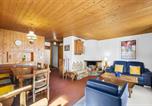 Location vacances Crans-Montana - Appartement Veranoncelle 1 er a Anzere avec terrasse ensoleillee-3