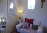 Location vacances Corse - Villa L'Alizee-3