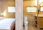 Location vacances  Ardennes - Glamping in Signy-l’Abbaye-4