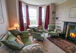 Location vacances Ballycastle - Carriguisnagh-4