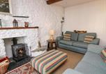 Location vacances St. Davids and the Cathedral Close - Ty Len-3