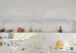 Location vacances Lerici - Once Upon a Time-4