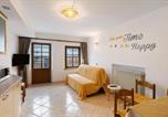 Location vacances Livigno - Appartamenti Gg 3-3