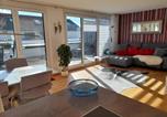 Location vacances  Schnetzenhausen - Tina's Lounge Penthousewohnung-1