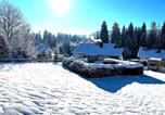 Location vacances Titisee-Neustadt - Michels Apartment-3
