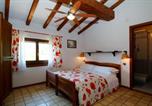 Location vacances Penne - Agriturismo Il Portico-2